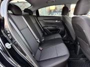 Kia Rio IV Ижевск  - изображение 58