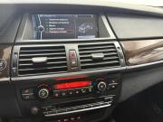 BMW X6 I (E71) Рестайлинг Красноярск  - изображение 52