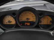 Nissan Murano I (Z50) Краснодар  - изображение 33
