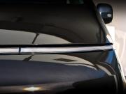 Hyundai Staria I Санкт-Петербург  - изображение 49