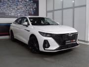 Chery Arrizo 8 Кемерово  - изображение 37