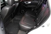 Lifan X60 I Рестайлинг Таганрог  - изображение 28
