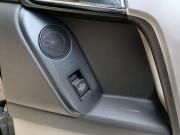 Toyota Land Cruiser Prado 150 Series Москва  - изображение 40