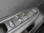 Renault Arkana I Набережные Челны  - изображение 56