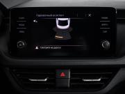Skoda Rapid II Санкт-Петербург  - изображение 33