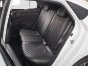 Hyundai Solaris II Воронеж  - изображение 26