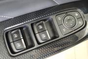 Haval M6 II Екатеринбург  - изображение 46