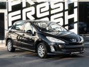 Peugeot 308 I Волгоград  - изображение 16
