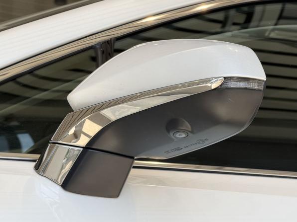 Lexus RX IV Рестайлинг с пробегом 2019 года, цена 4 990 000 рублей, 131334 км, внедорожник, Автокод Объявления