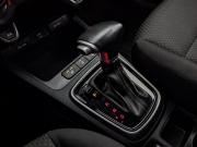 Kia Rio IV Рестайлинг Москва  - изображение 54
