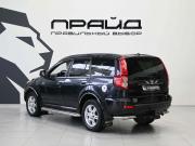 Great Wall Hover H5 Ростов-на-Дону  - изображение 27