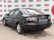 Mazda 6 I (GG) Санкт-Петербург  - изображение 15