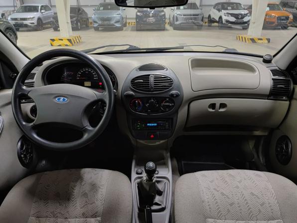 Lada (ВАЗ) Kalina I с пробегом 2008 года, цена 220 000 рублей, 170000 км, хэтчбек, Автокод Объявления