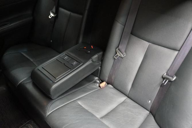 Nissan Teana III с пробегом 2014 года, цена 1 355 000 рублей, 270000 км, седан, Автокод Объявления