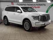 Tank 500 I Москва  - изображение 34