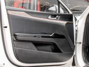 Kia K5 III Санкт-Петербург  - изображение 40