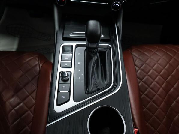 Omoda S5 с пробегом 2024 года, цена 1 450 000 рублей, 31348 км, седан, Автокод Объявления