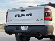 Ram 1500 V Волгоград  - изображение 54