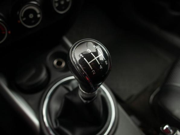 Mitsubishi ASX I Рестайлинг с пробегом 2013 года, цена 1 010 000 рублей, 233313 км, внедорожник, Автокод Объявления