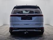 Kia Carnival IV Москва  - изображение 22