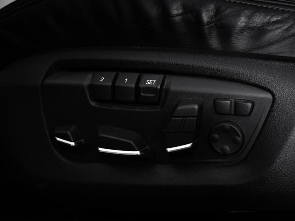 BMW X6 II (F16) с пробегом 2015 года, цена 3 299 000 рублей, 180000 км, внедорожник, Автокод Объявления