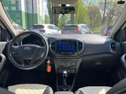 Lada (ВАЗ) XRAY I Стерлитамак  - изображение 39