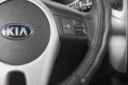 Kia Venga I Кемерово  - изображение 37