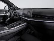 Haval F7 II Москва  - изображение 29