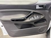 Ford Kuga I Саратов  - изображение 23
