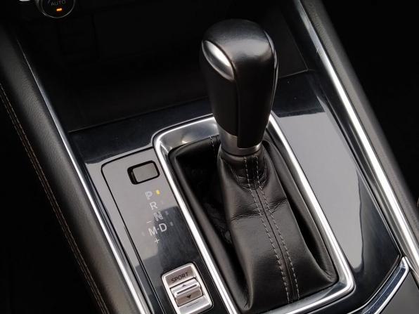 Mazda CX-5 II с пробегом 2020 года, цена 3 200 000 рублей, 101042 км, внедорожник, Автокод Объявления