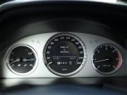 Mercedes-Benz GLK-Класс I (X204) Ижевск  - изображение 41