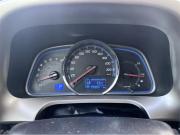 Toyota RAV4 IV (XA40) Москва  - изображение 16