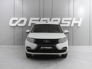 Lada (ВАЗ) Largus I Рестайлинг Ростов-на-Дону  - изображение 17