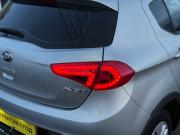 Lifan X50 Ижевск  - изображение 28