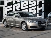 Audi A6 IV (C7) Рестайлинг Волгоград  - изображение 24