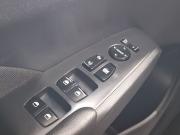 Hyundai Solaris II Смоленск  - изображение 25