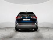 Toyota RAV4 V (XA50) Санкт-Петербург  - изображение 27