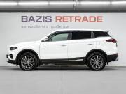 Geely Atlas Pro Тюмень  - изображение 33