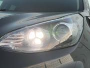 Kia Sportage IV Рестайлинг Екатеринбург  - изображение 48