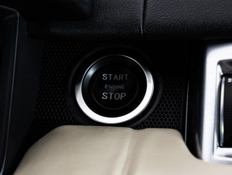 Land Rover Range Rover Sport II Санкт-Петербург  - изображение 21
