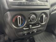 Lada (ВАЗ) Granta I Рестайлинг Воронеж  - изображение 41