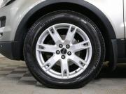 Land Rover Range Rover Evoque I Санкт-Петербург  - изображение 39