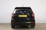 Subaru Forester IV Новосибирск  - изображение 23