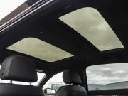 Audi A6 V (C8) Рестайлинг Москва  - изображение 49