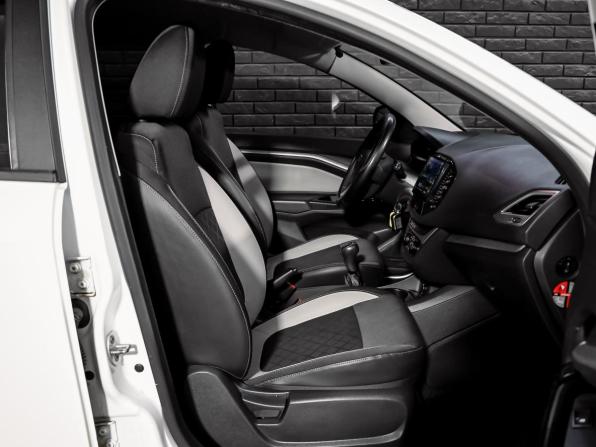 Lada (ВАЗ) Vesta I с пробегом 2021 года, цена 1 290 000 рублей, 131772 км, универсал, Автокод Объявления