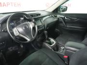 Nissan X-Trail III Вологда  - изображение 27