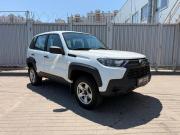 Lada (ВАЗ) Niva Travel I Ростов-на-Дону  - изображение 23