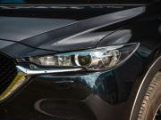 Mazda CX-5 II Магнитогорск  - изображение 39