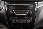 Nissan X-Trail III Оренбург  - изображение 34
