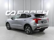Haval Jolion I Ростов-на-Дону  - изображение 27
